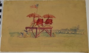 Image description is not available for DU1966.1